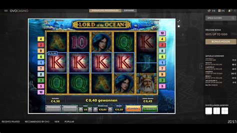 Versteuerung Von Casino Online Gewinnen