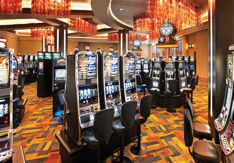 Vicksburg Opinioes Casino