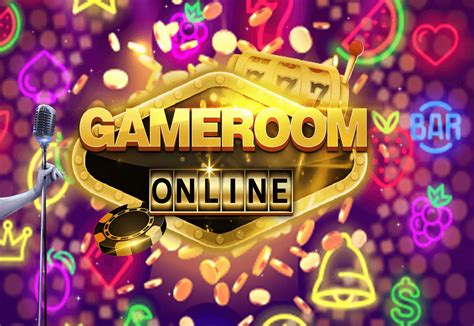 Victoriagames Casino Apk