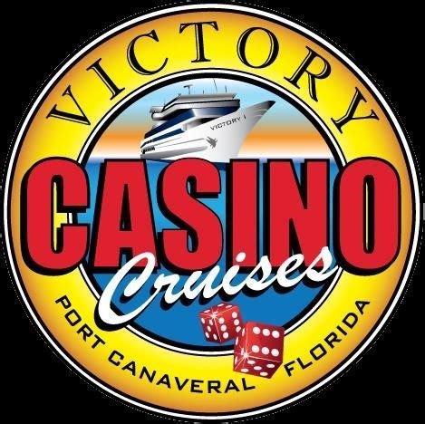 Victory Casino Download