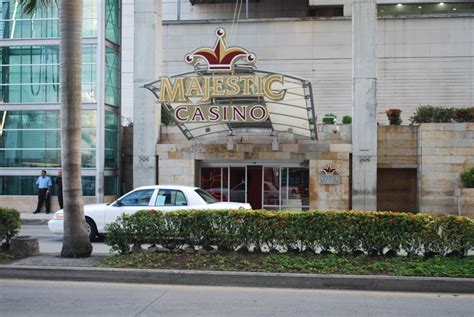 Victory Gamez Casino Panama