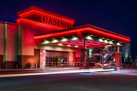 Vidro Tigre Deerfoot Inn &Amp; Casino 31 De Dezembro De 2024