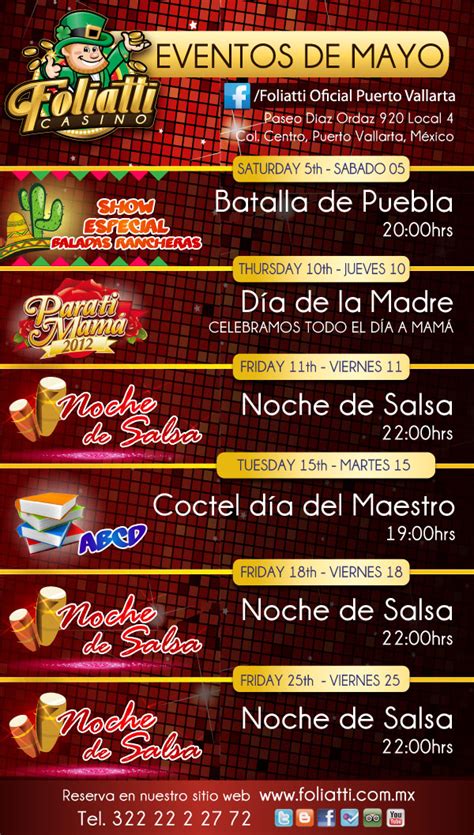 Viejas Casino Calendario De Eventos