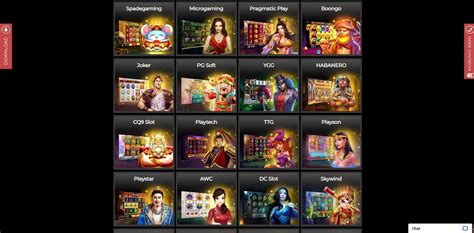 Viet138 Casino App