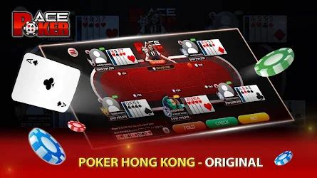 Vietna Poker Online