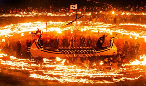 Viking Fire Betfair