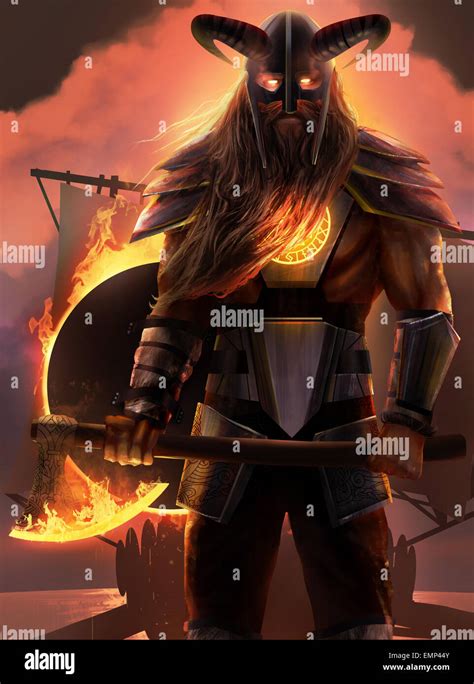 Viking Fire Netbet