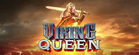 Viking Queen 888 Casino