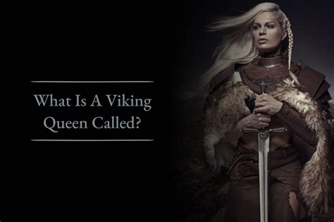Viking Queen Bodog