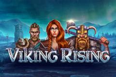 Viking Rising Slot - Play Online