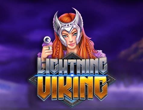 Viking S Mystery Slot - Play Online