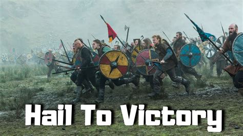 Viking Victory Parimatch