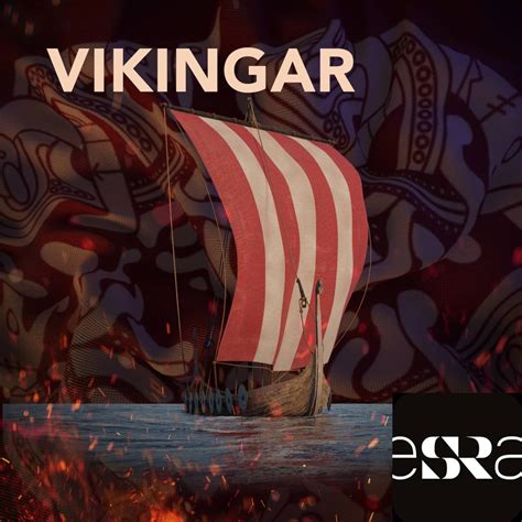 Vikingar Betsul