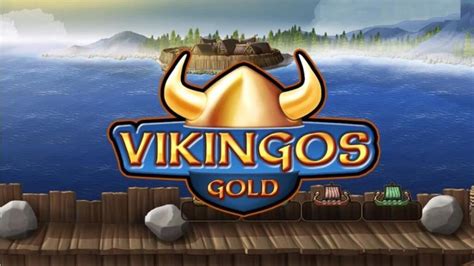 Vikingos Gold Netbet
