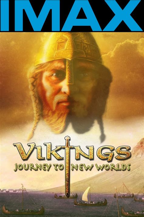 Vikings Journey Betsson