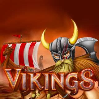 Vikings Parimatch