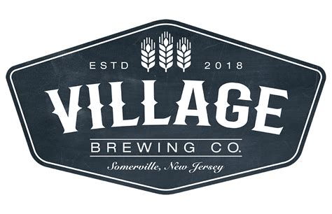 Village Brewery Review 2024