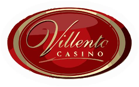 Villento Casino Guatemala