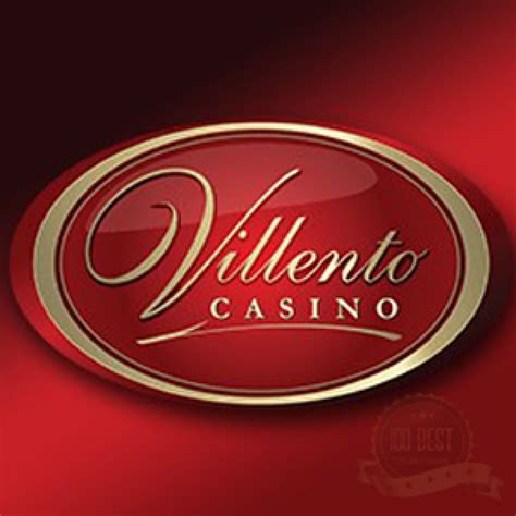 Villento Casino Paraguay