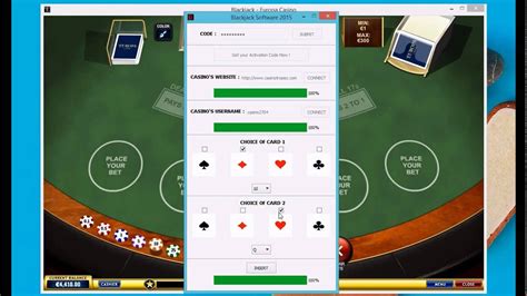 Vincere Al Blackjack Ao Vivo