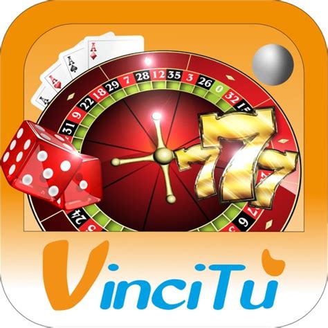 Vincitubet Casino Review
