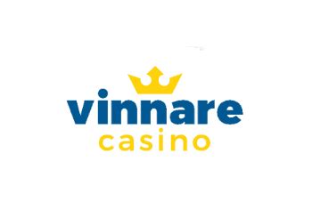 Vinnare Casino Online