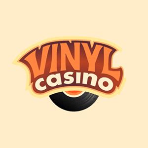 Vinyl Casino Apostas