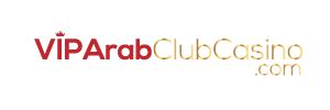 Vip Arab Club Casino Bolivia