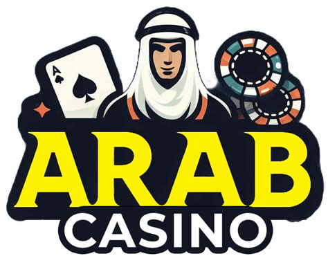 Vip Arab Club Casino Chile