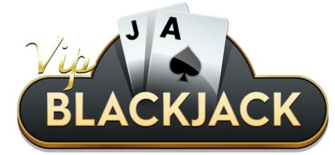 Vip Blackjack