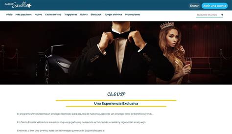 Vip Club Casino Venezuela