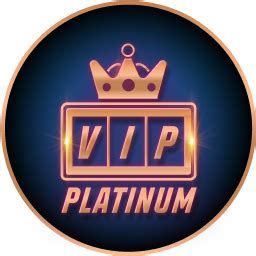 Vip Platinum Parimatch