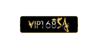 Vip168sa Casino Apk