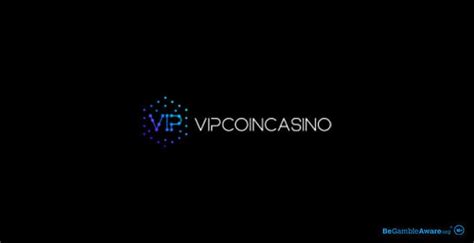 Vipcoin Casino Uruguay
