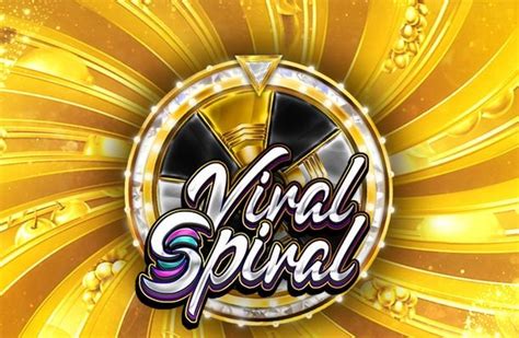 Viral Spiral 1xbet