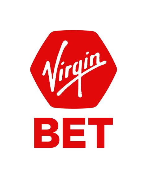 Virgin Bet Casino Online