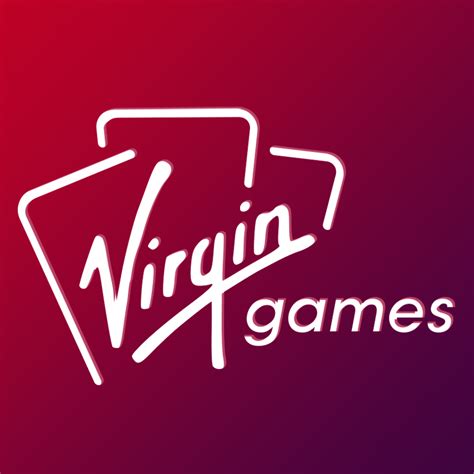 Virgin Casino Online Slots