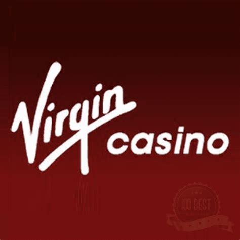 Virgin Casino Venezuela