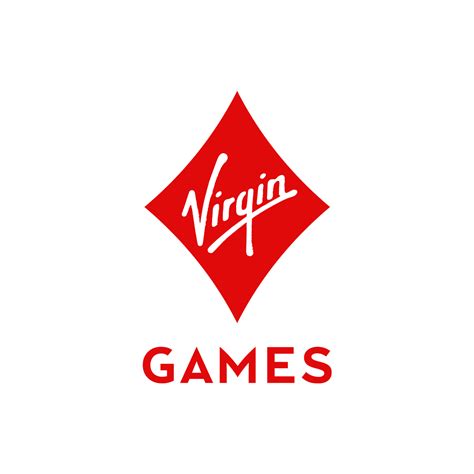 Virgin Games Casino Belize