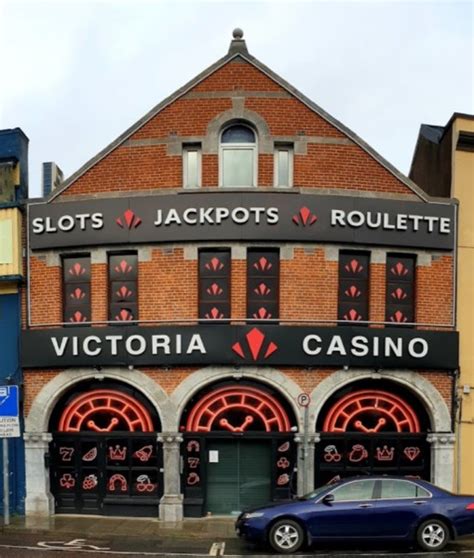 Vitoria Casino Cruzeiro Com Jantar