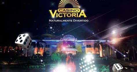 Vitoria Casino Cruzeiro Do Endereco