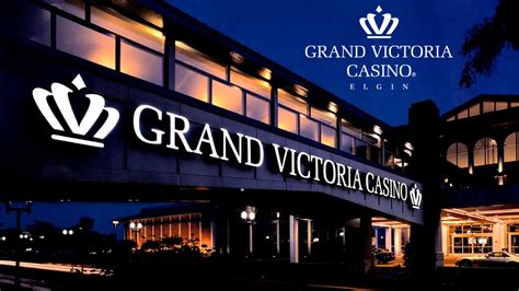 Vitoria Casino Jacksonville Endereco