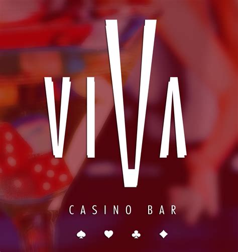 Viva Casino Ponce