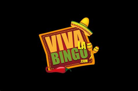 Viva La Bingo Casino Haiti