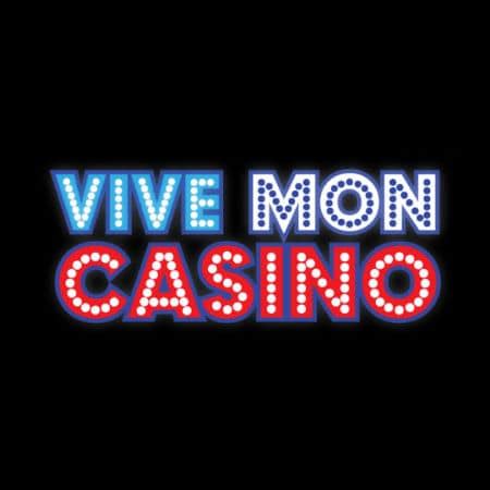 Vive Mon Casino El Salvador
