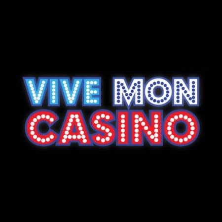 Vive Mon Casino Review