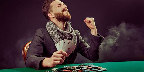 Voce Paga Imposto Sobre Os Ganhos De Poker No Reino Unido