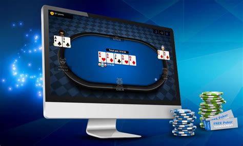 Voce Pode Download Do 888 Poker No Mac