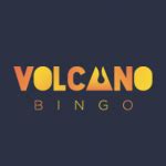 Volcano Bingo Casino Dominican Republic