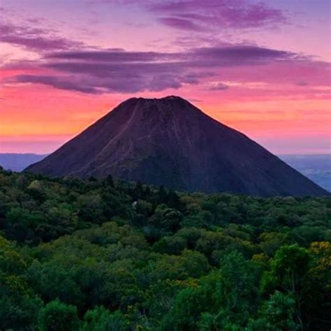 Volcano Casino El Salvador